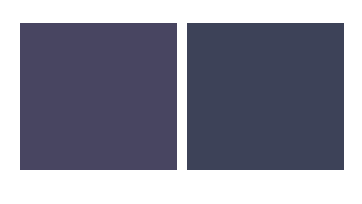 Phantomere_colors_horns.png