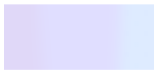 Phantomere_colors_main.png