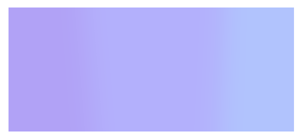 Phantomere_colors_secondary.png
