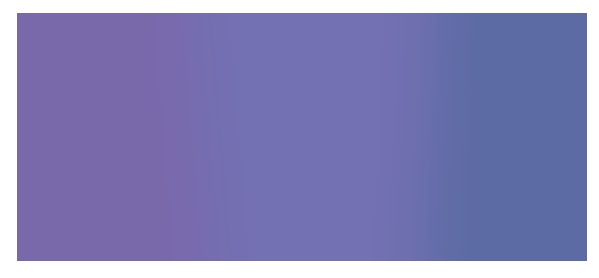 Phantomere_colors_tertiary.png