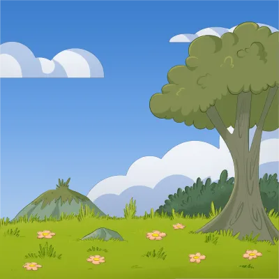 BG%20Guide%20Complex%20BG1.webp