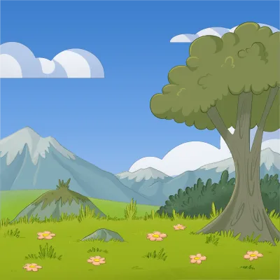 BG%20Guide%20Complex%20BG2.webp