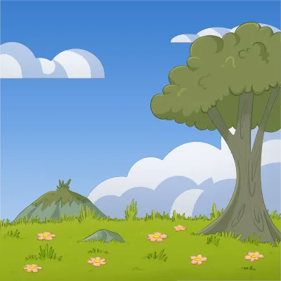 BG%20Guide%20Medium%20BG2.webp