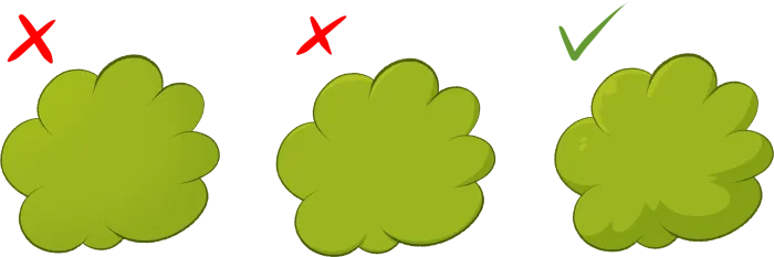 BG%20Guide%20Shading.webp