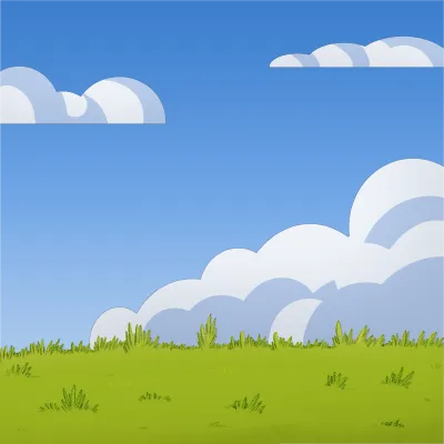 BG%20Guide%20Simple%20BG.webp