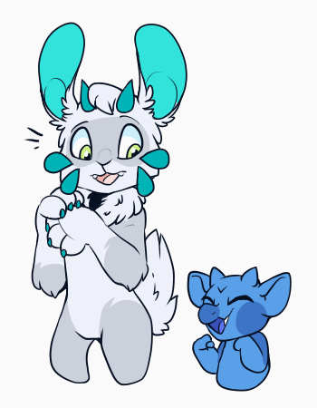 EXP Bust.png