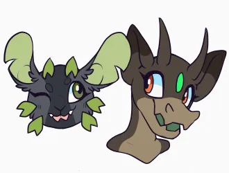 EXP Headshot.png