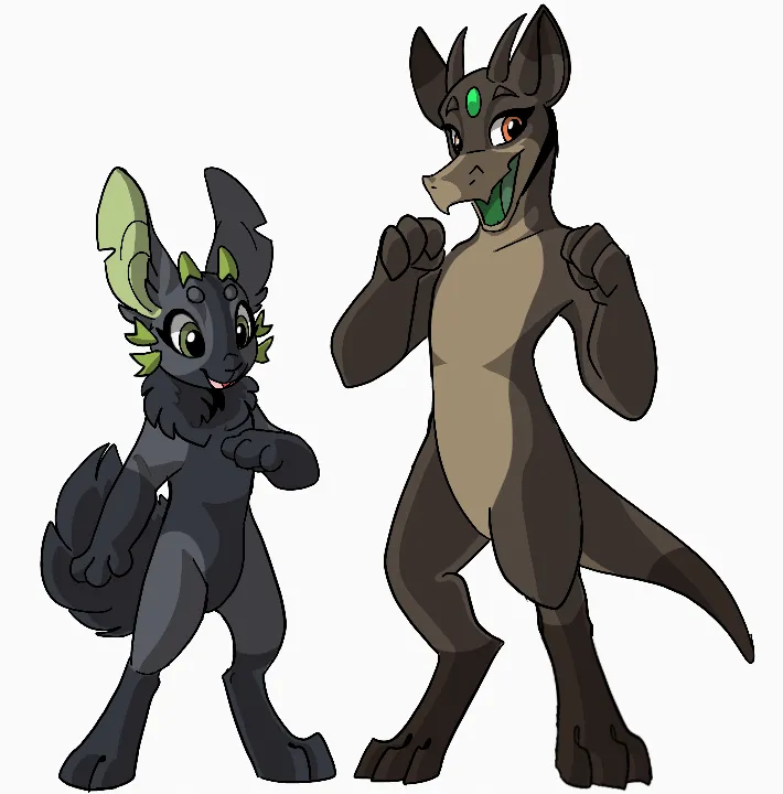 EXP%20Shaded%20Character.webp