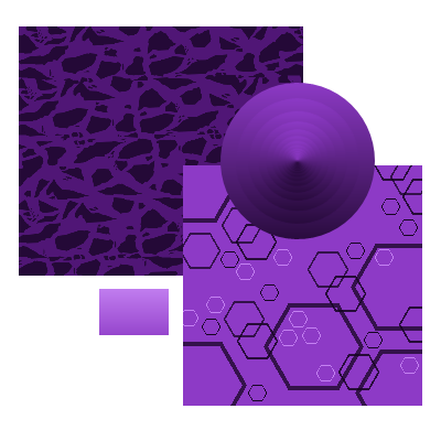 abstractbackgroundex.png