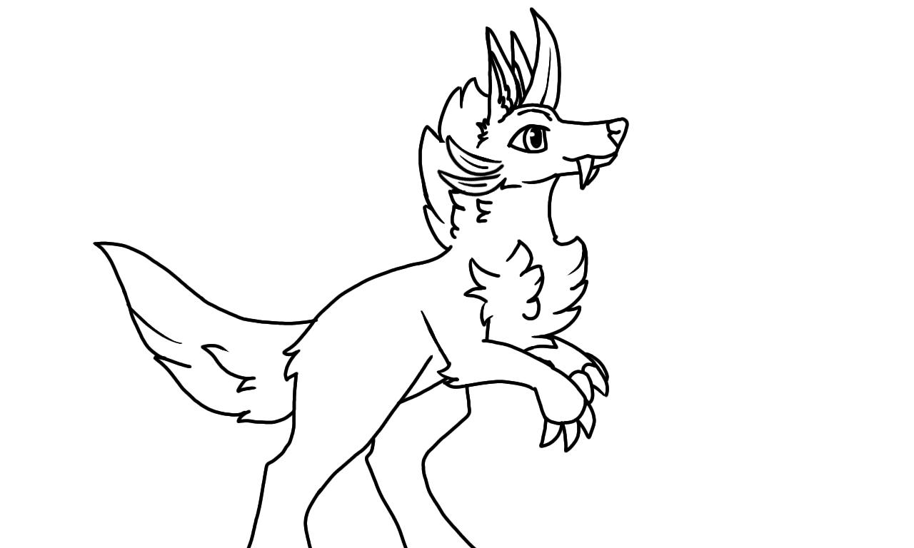 lineartex.png