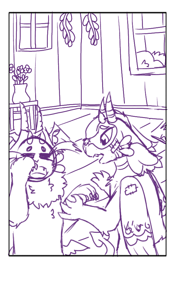 sketchex.png