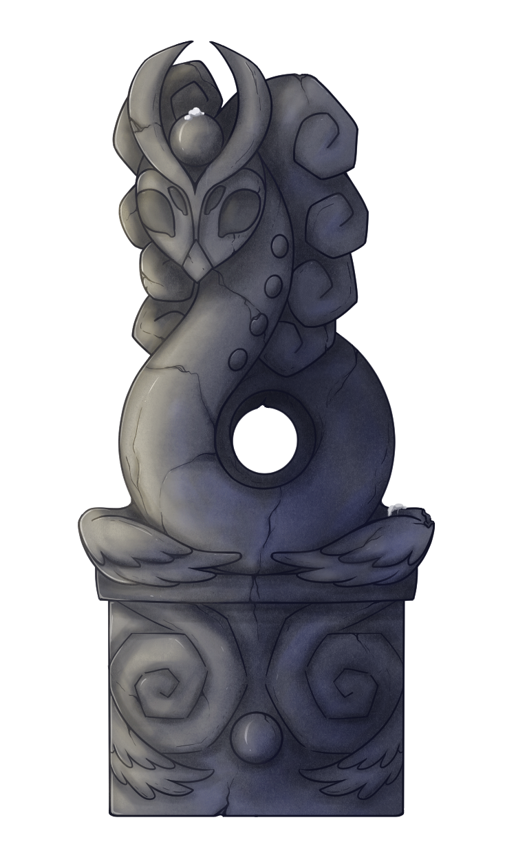 Cintwe_Statue.png