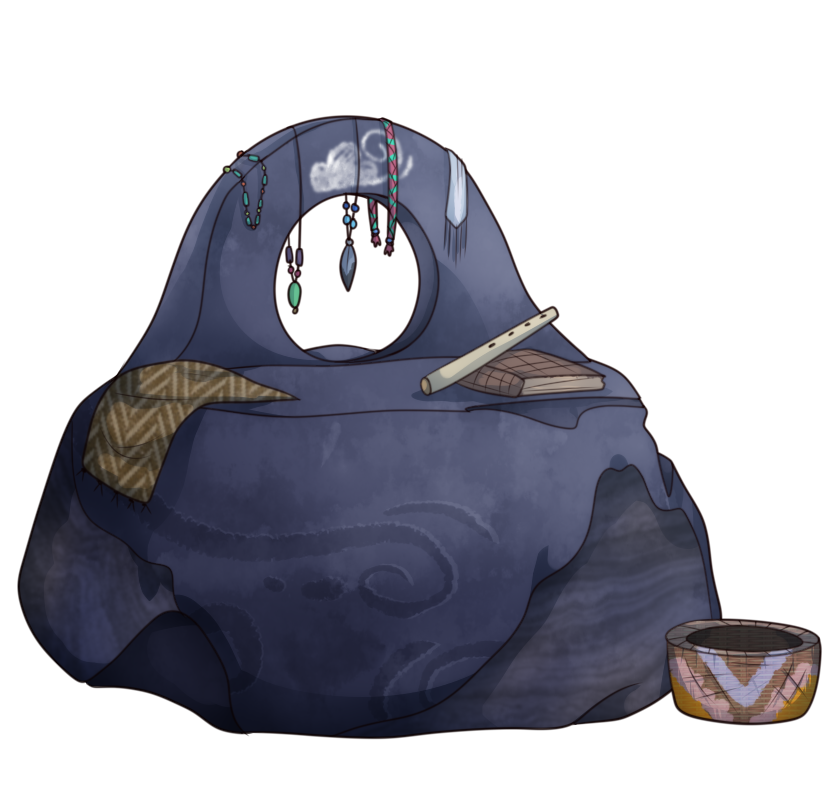 Cintwe_altar.png