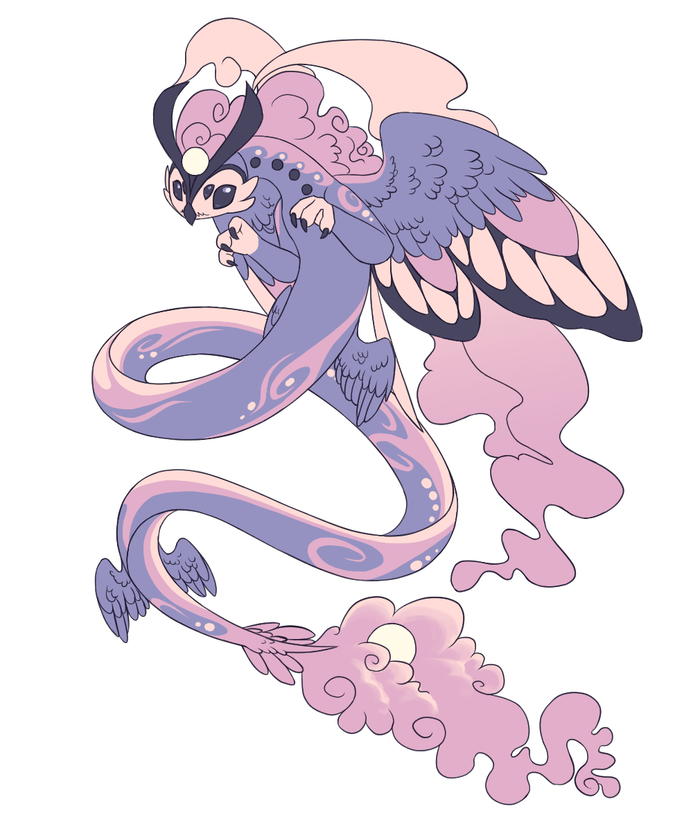 Cintwe_fullbody.png