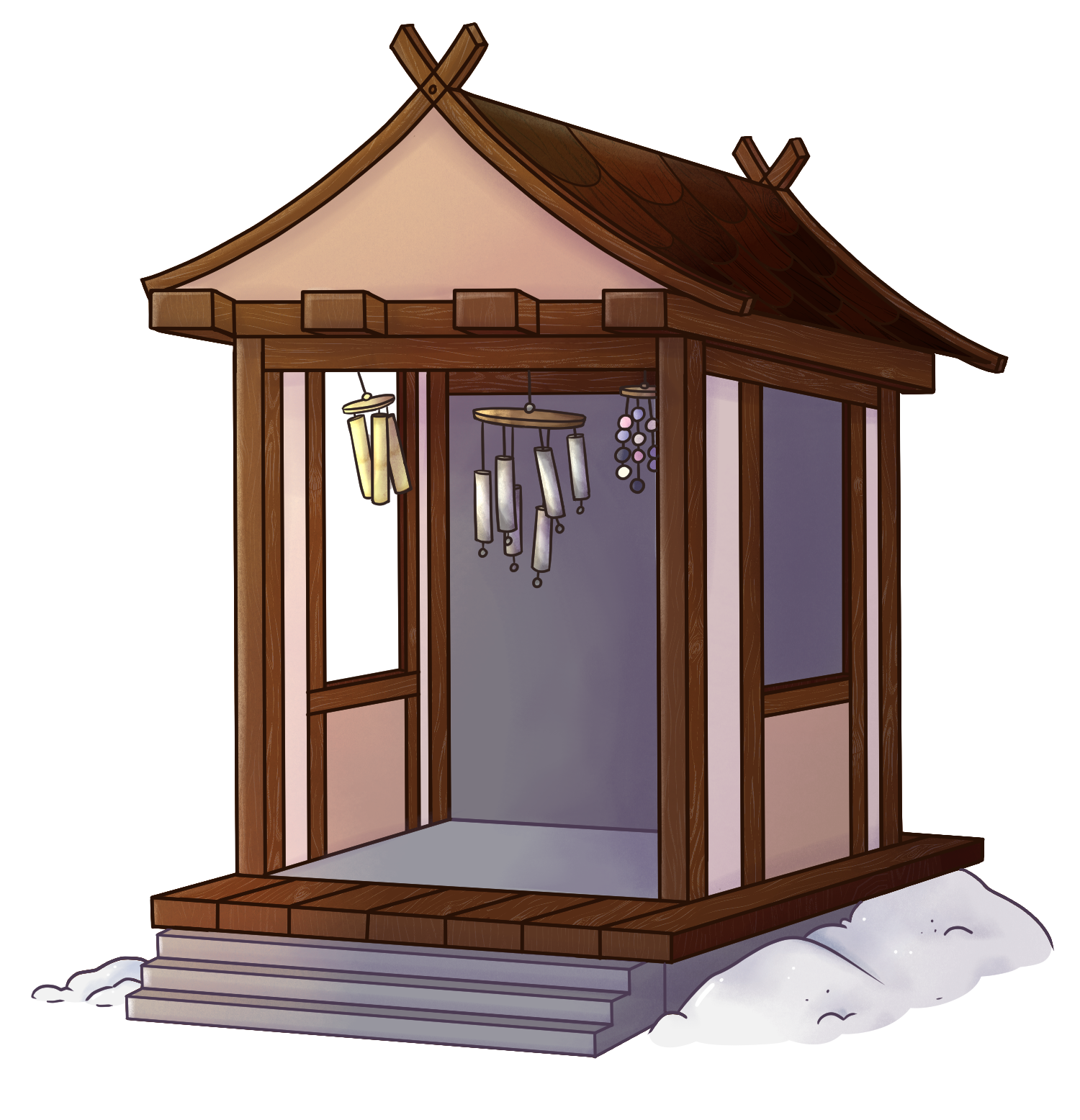 Cintwe_shrine.png