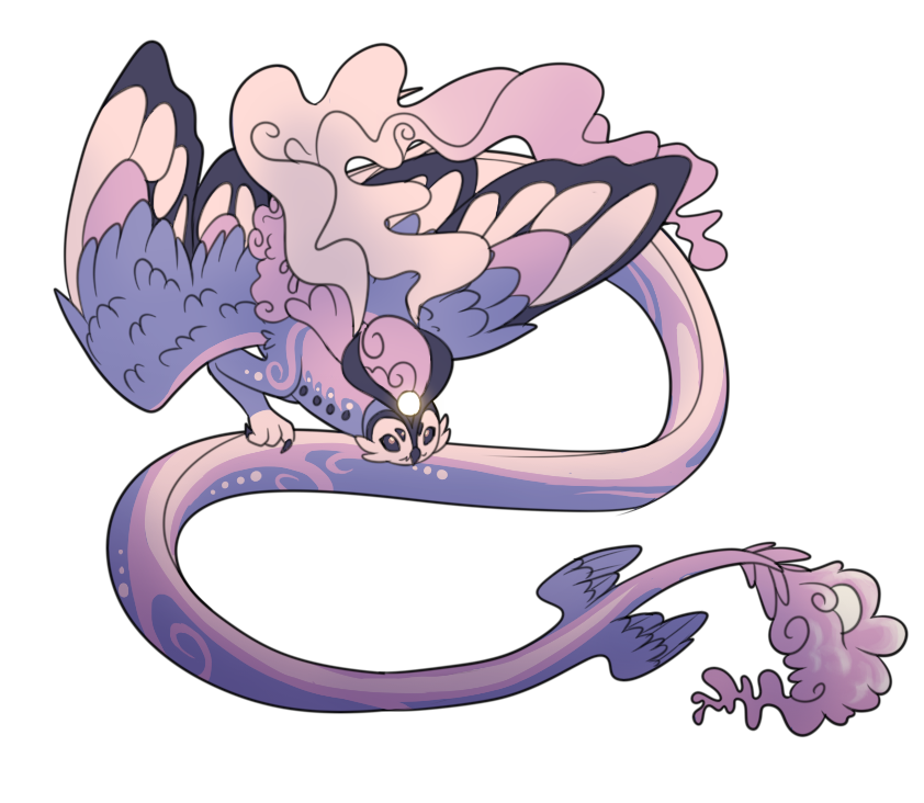 Cintwe_shrine_fullbody_standalone.png