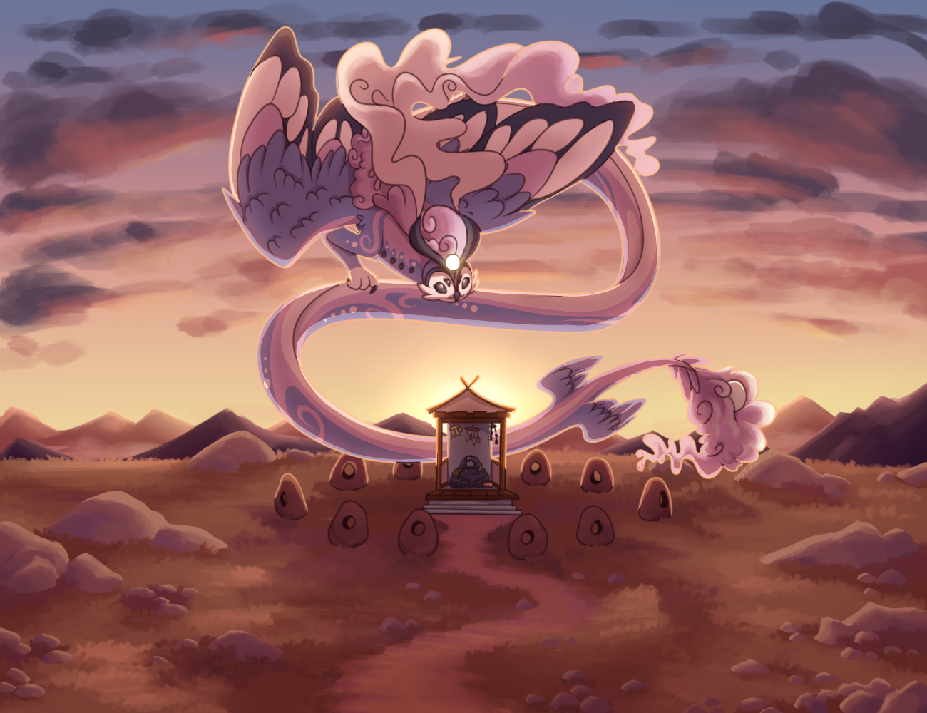 Cintwe_shrine_scene.png