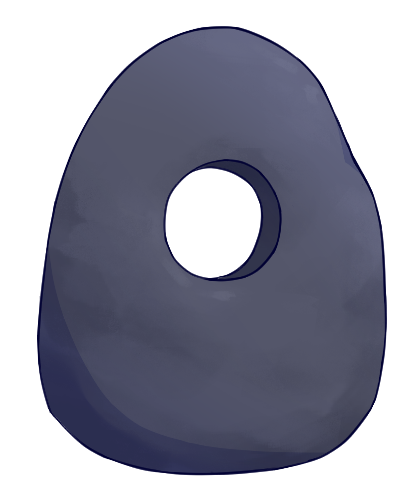 Cintwe_singing_stone.png