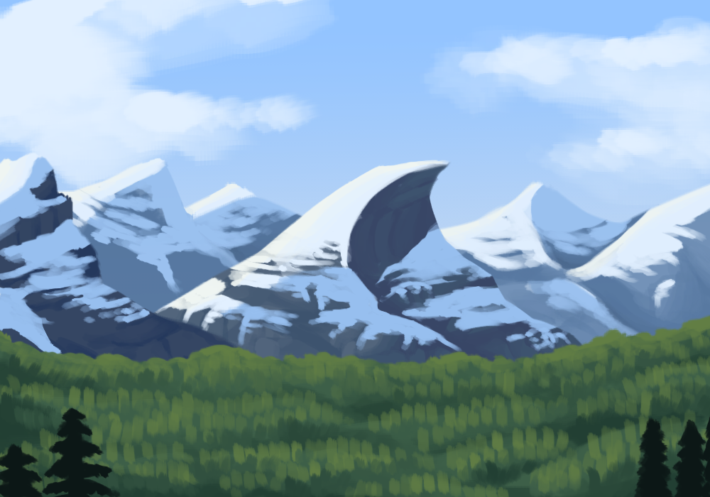 Cintwe_windsong_mountain.png