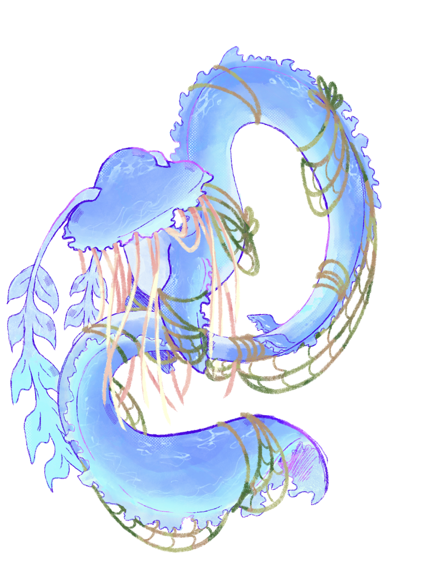 Guinevere_main.png