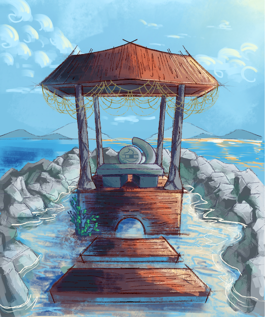 Guinevere_shrine.png