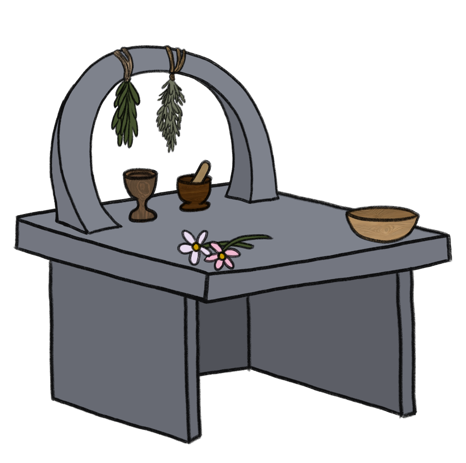 Hyllis_Altar.png