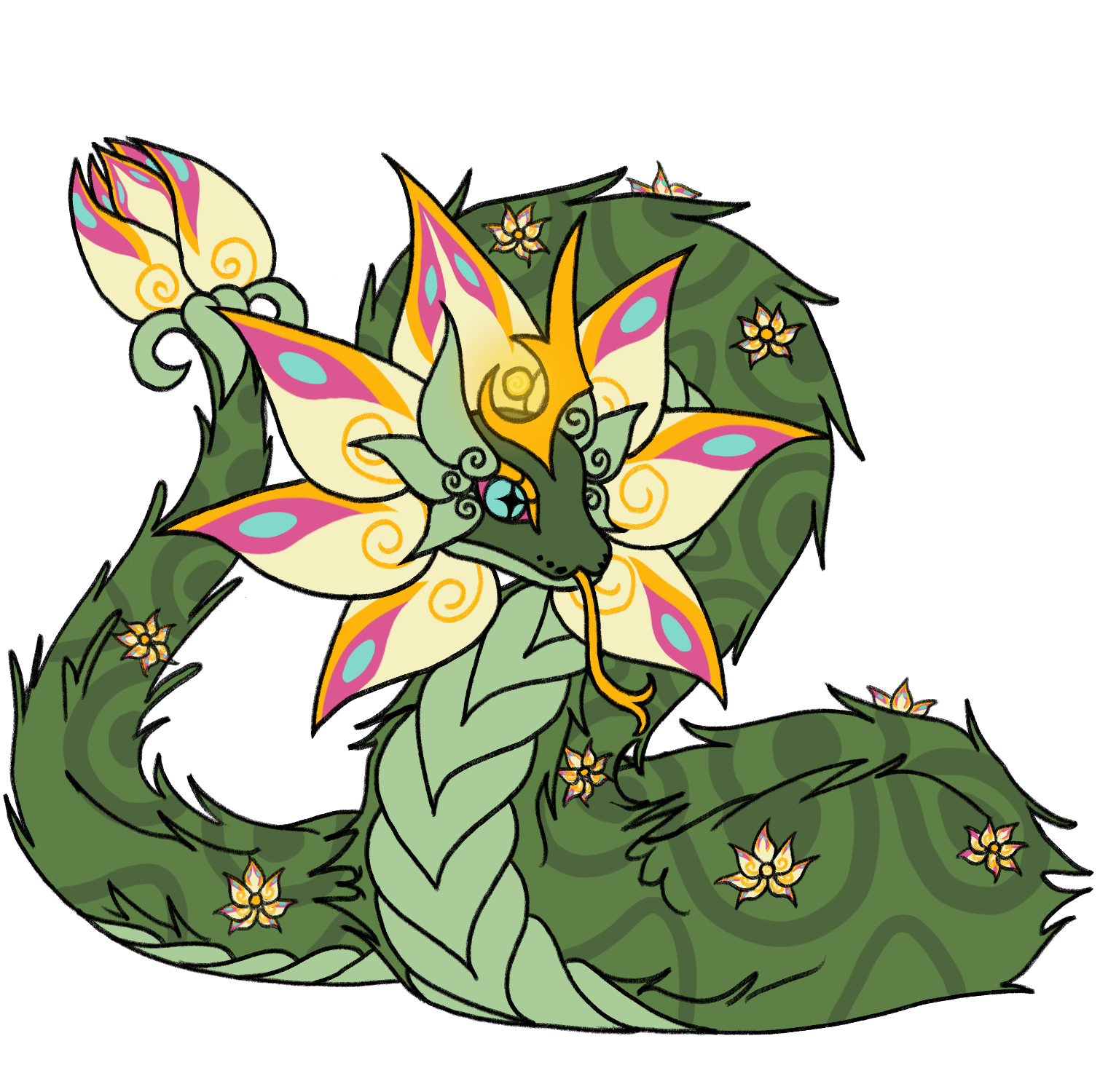 Hyllis_Light_Year_Flats.png