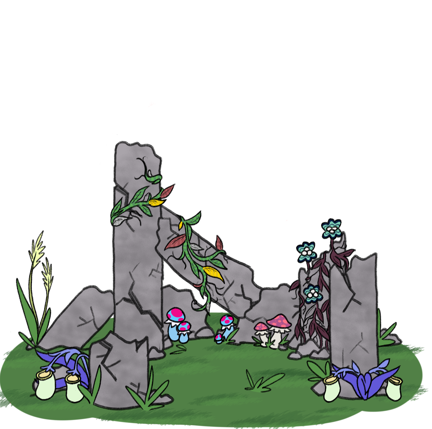 Hyllis_Shrine_Ruins.png