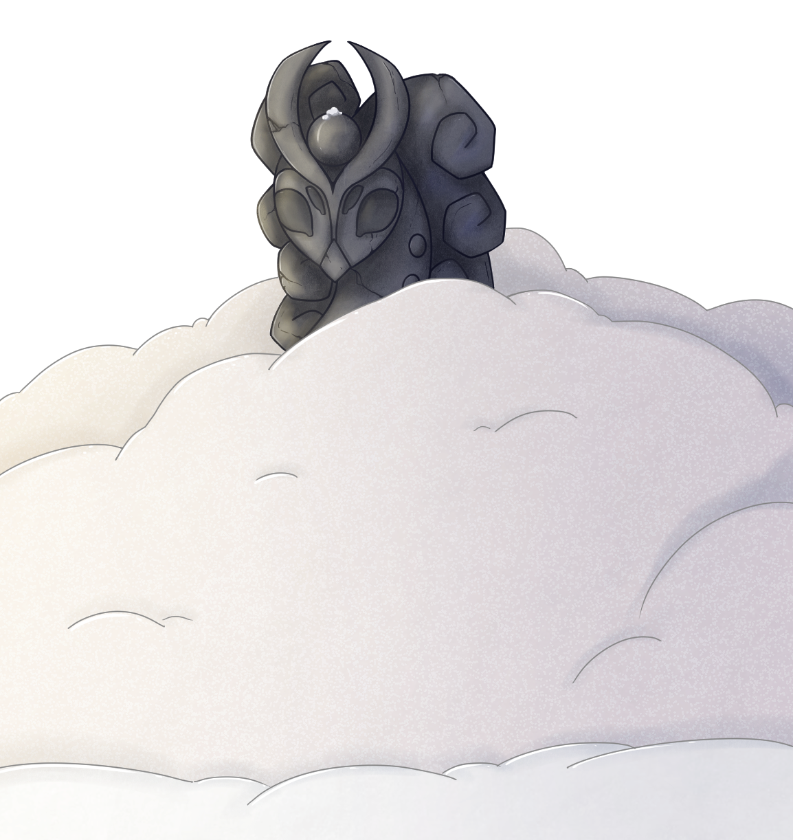 Statue_Buried.png
