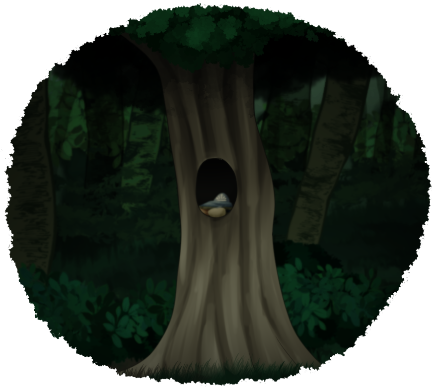 Zugg%20Shrine.png
