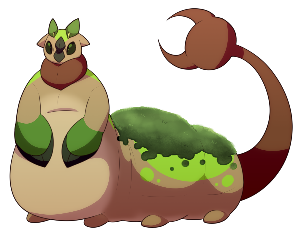 Zuggabug.png