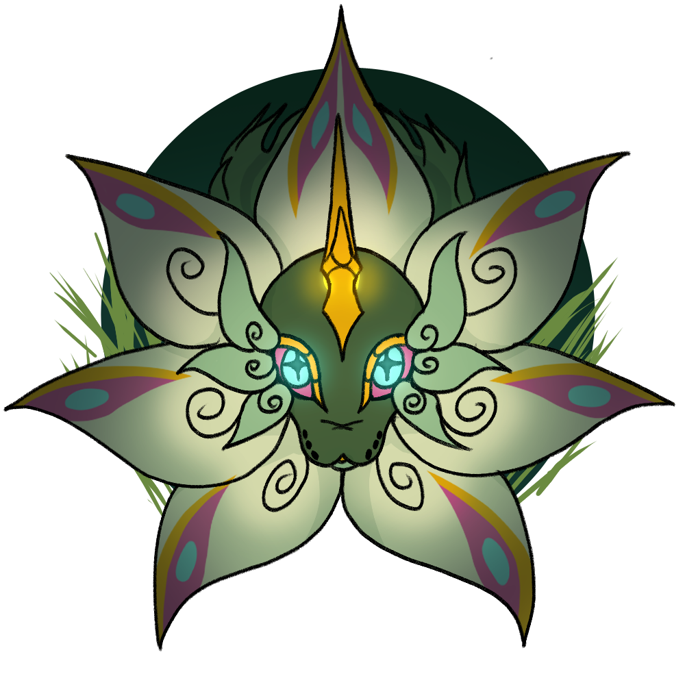 hyllis%20newspost%20thingy.png
