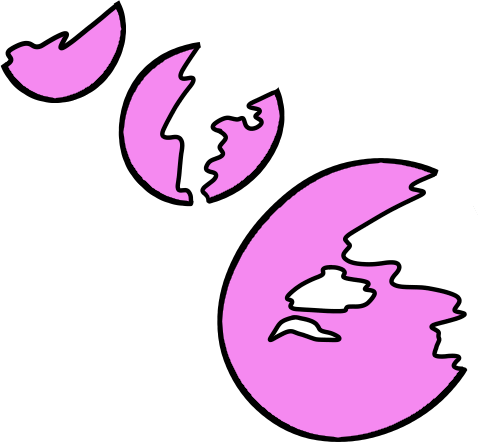 Injuries_Palm_star_tier_Five.png