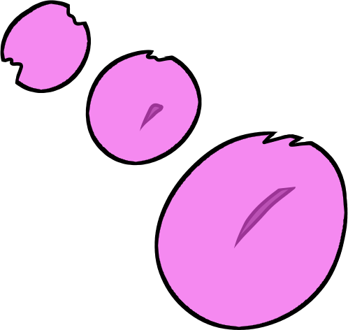 Injuries_Palm_star_tier_Three.png