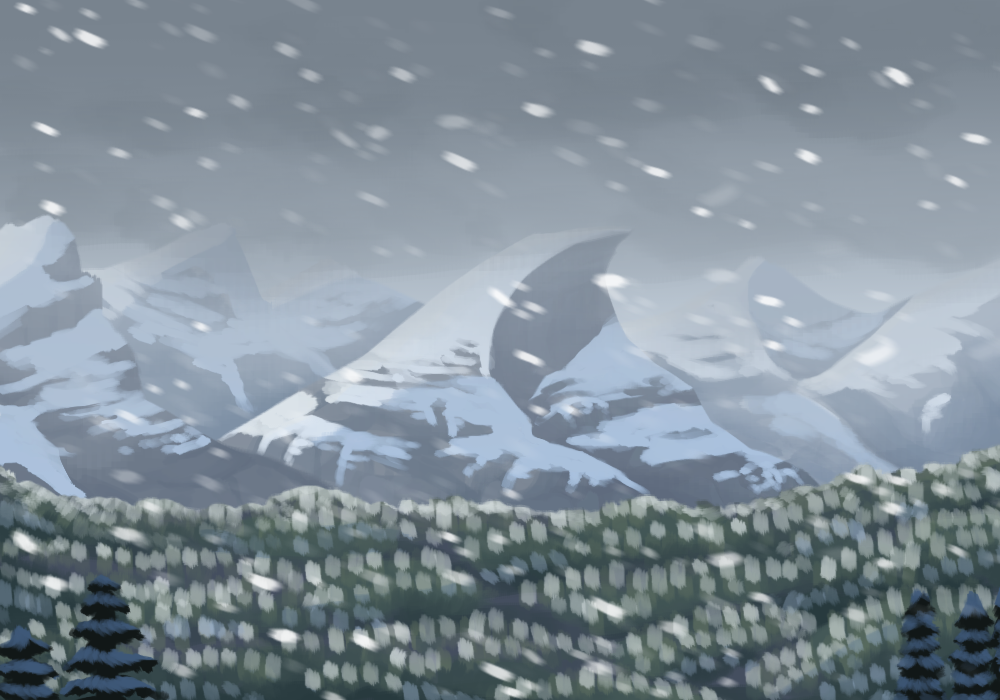 windsong_Mountain_blizzard.png