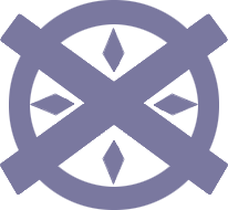 Unlucky_Symbol.png