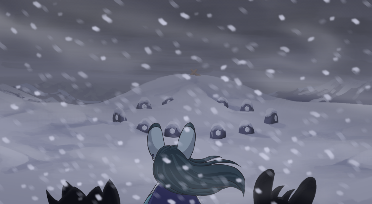 WC-Expedition_Windsongs_Peak.png