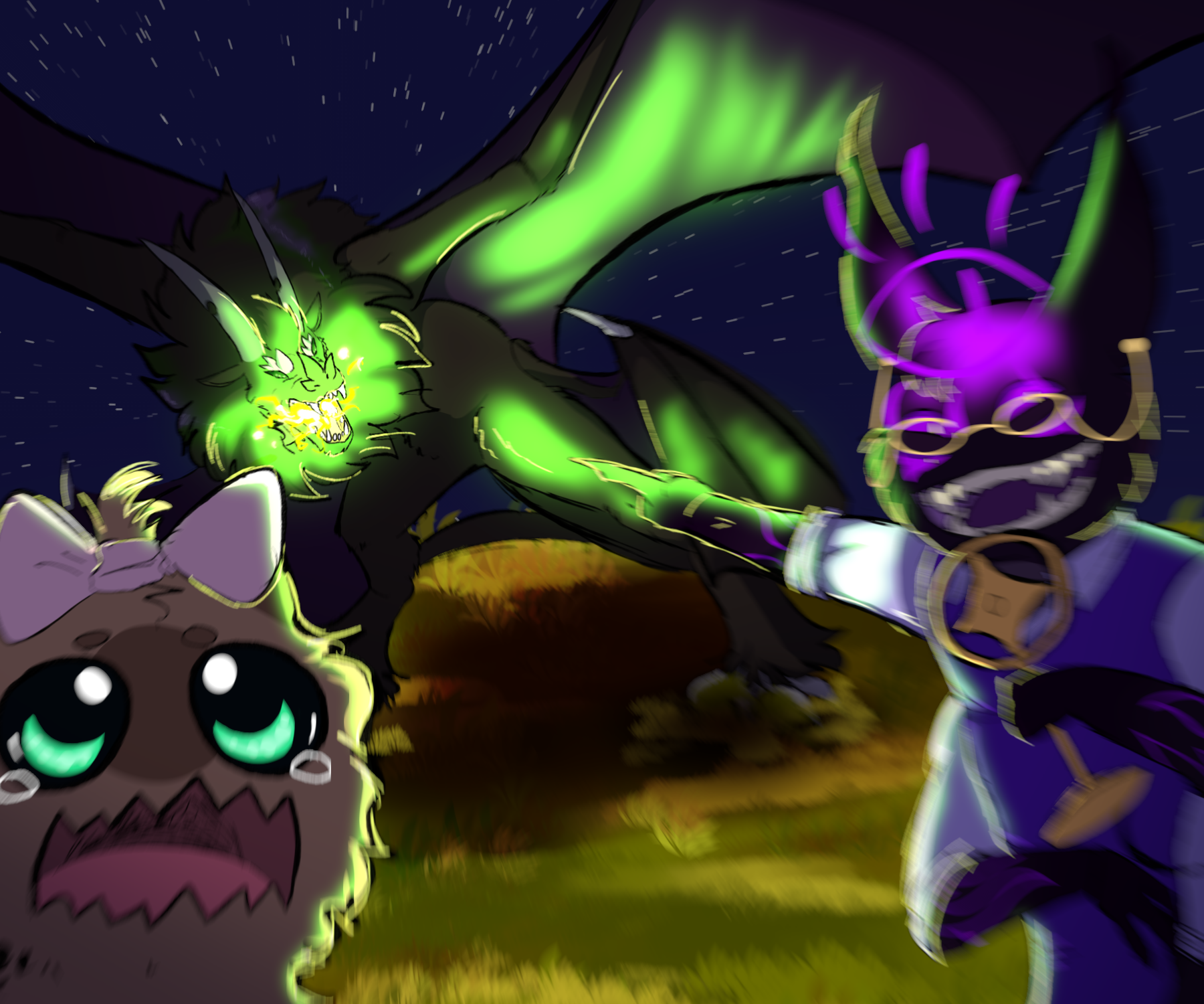 scruffles_cries_into_the_camera