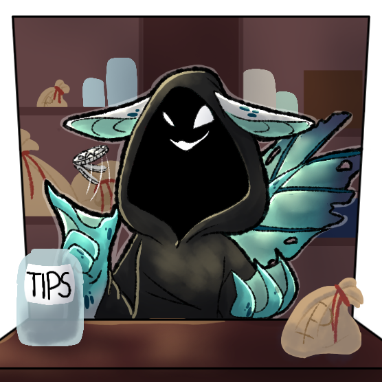 traveling_merchant_shop_image.png