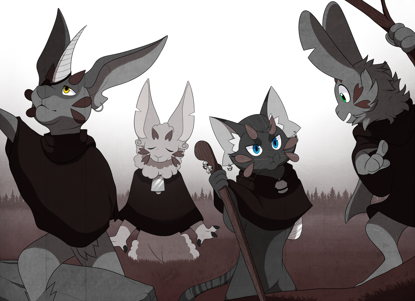 Elders_Banner.png