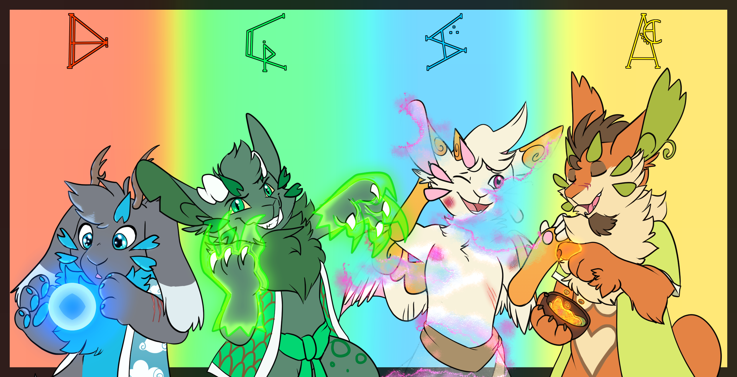 nyulop-banner2021.png