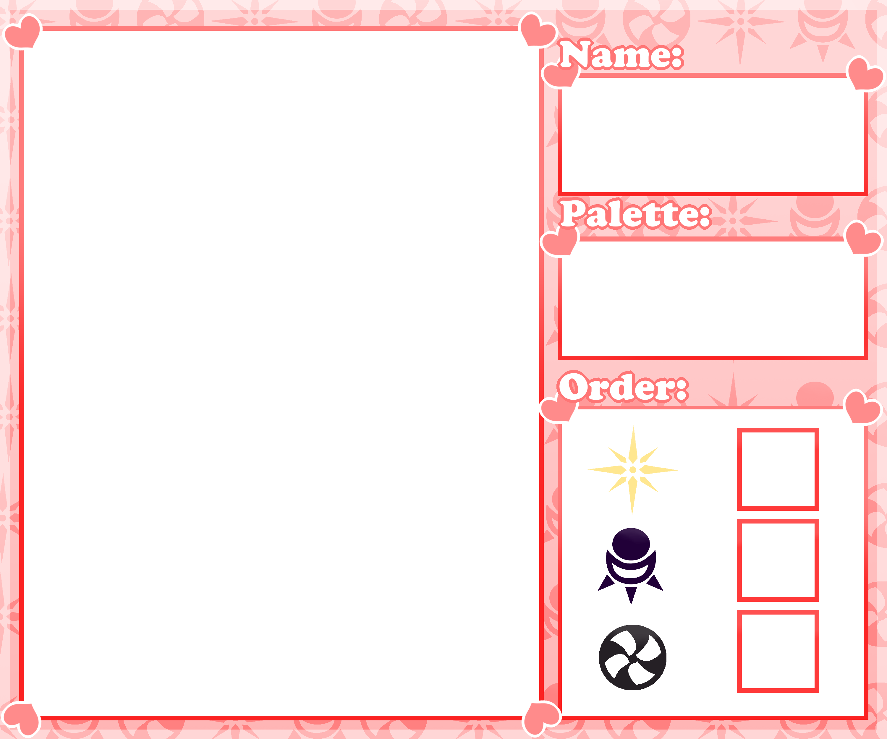 bredastralittemplate