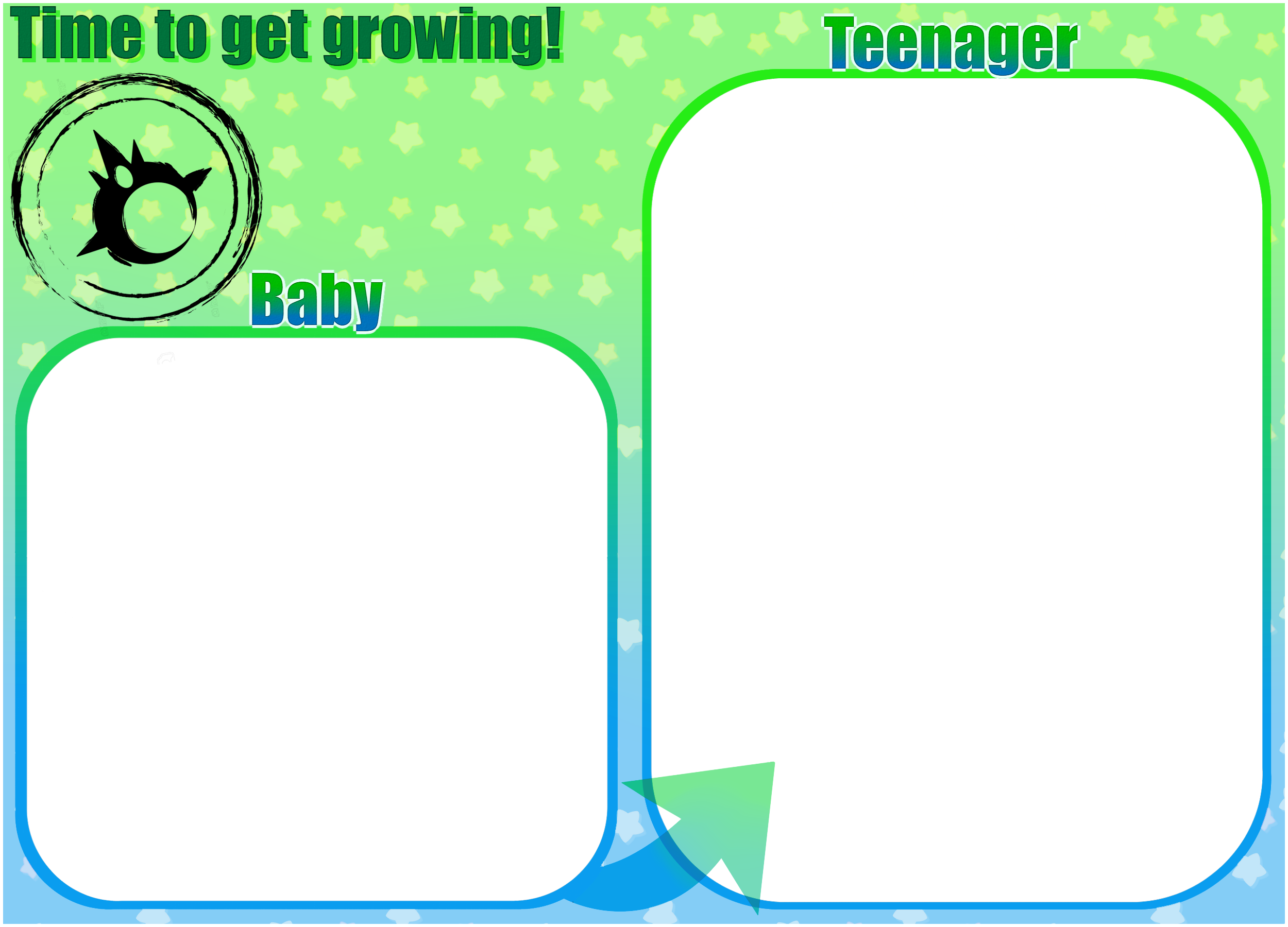 character_grow_up_template_by_whistlersc