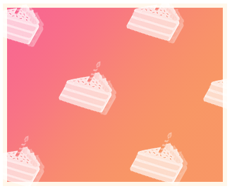 Birthday.png