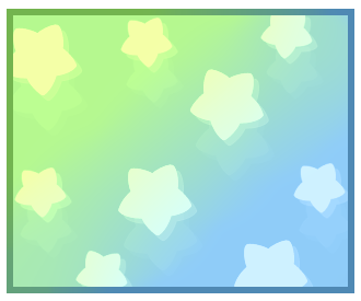 Blessed.png