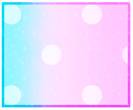 Breed.png