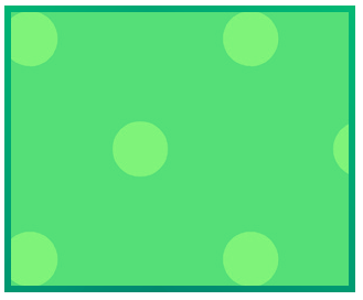POG.png