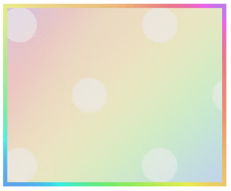 Radiant.png