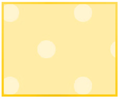 Rarity.png