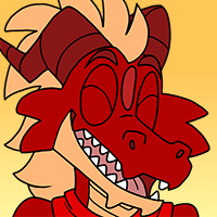 blaise_happy.png